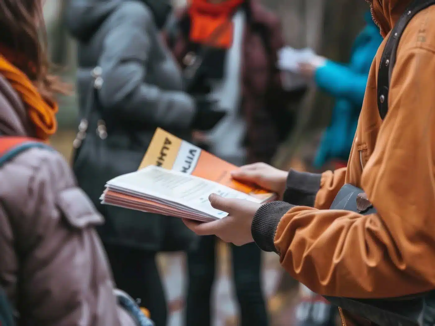 campagne-promozionali-ed-elettorali