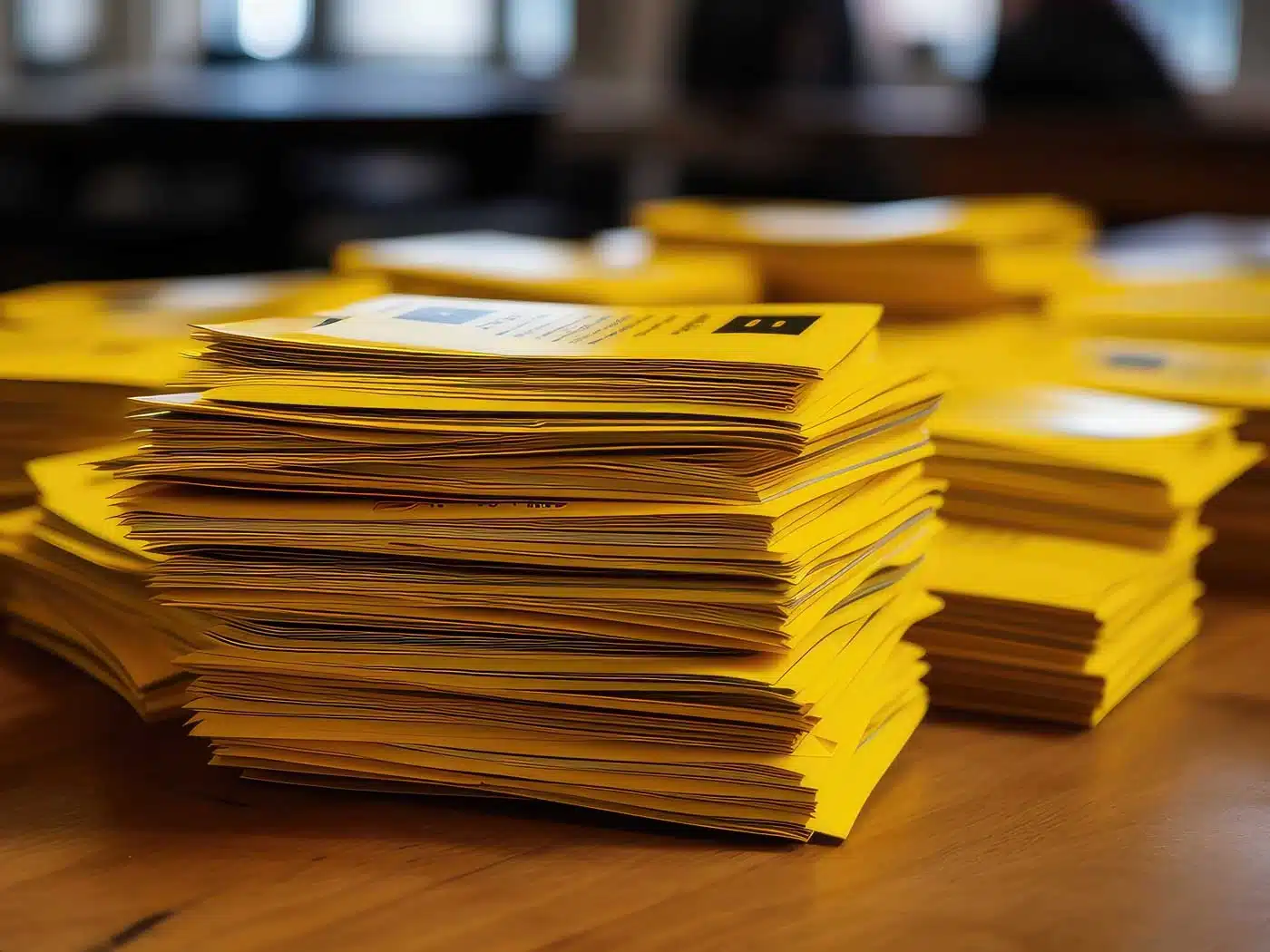 colori-e-grafiche-vivaci