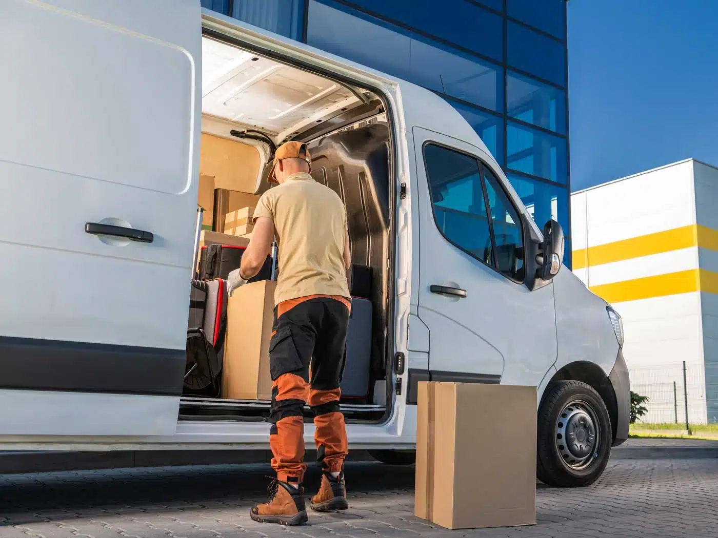 consegna-elettrodomestici-modena