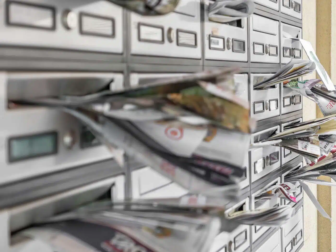 consegna-materiale-promozionale-modena