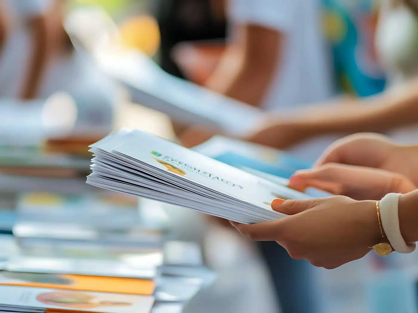 promoter-per-promozioni-reggio-emilia