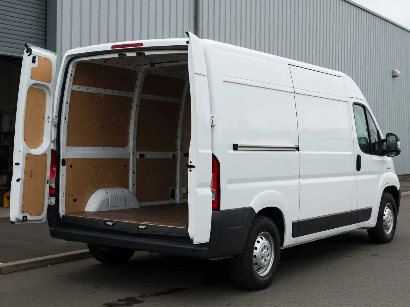 volantinaggio-e-consegna-bologna