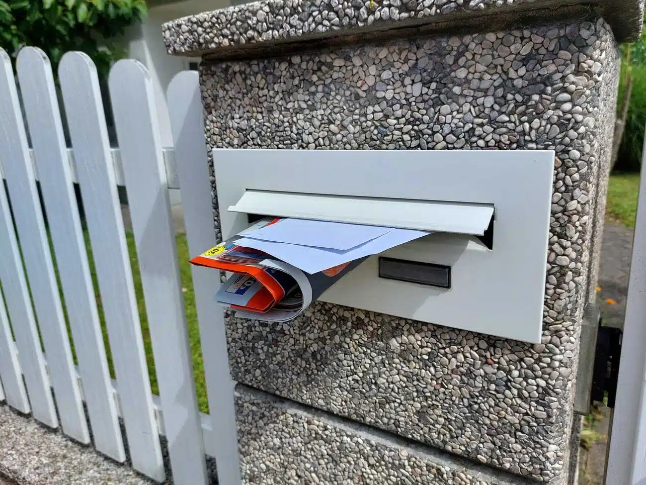 volantinaggio-per-promo-reggio-emilia